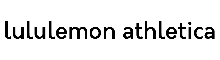 Orkney-Medium  Descarca Fonturi Gratis