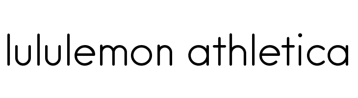 hankenround-Regular  Descarca Fonturi Gratis