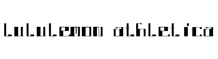 DBE-Lithium  Descarca Fonturi Gratis