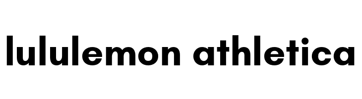 GlacialIndifference-Bold  Descarca Fonturi Gratis