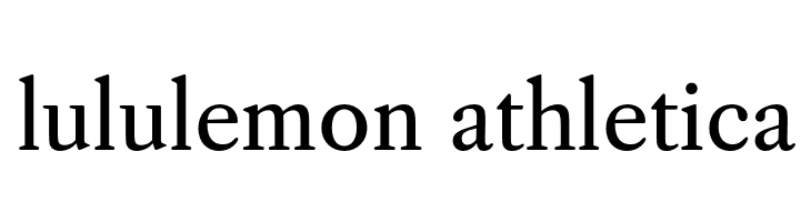 CaslonOS-Regular  Descarca Fonturi Gratis