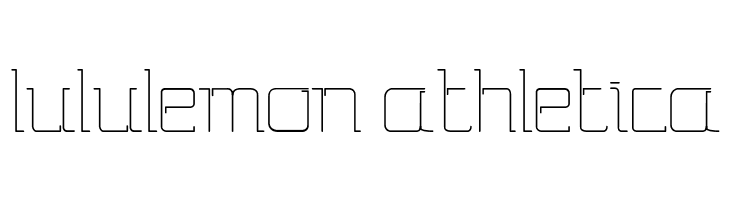 Gutsy  Descarca Fonturi Gratis