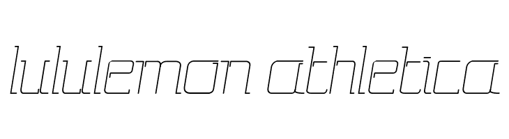 Gutsy Italic  Descarca Fonturi Gratis