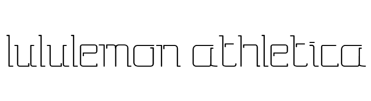 Gutsy Bold  Descarca Fonturi Gratis