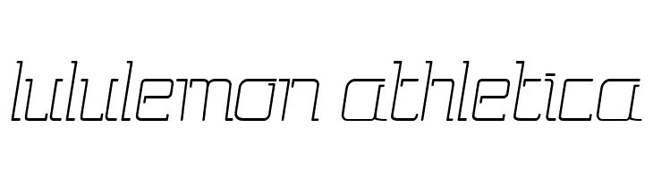 Gutsy Bold Italic  Descarca Fonturi Gratis