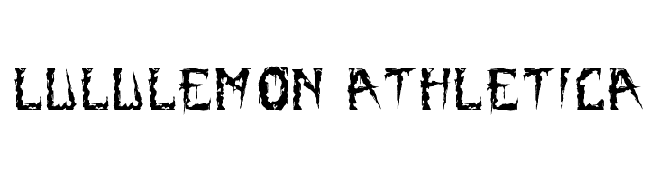 Terror Pro  Descarca Fonturi Gratis