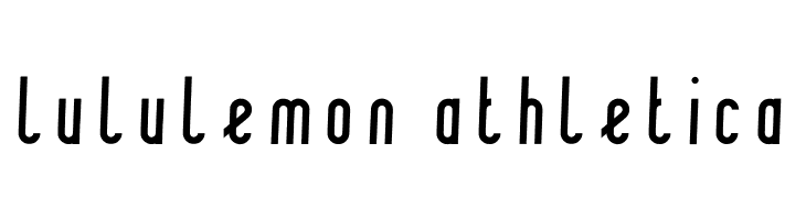 Hoven Regular  Descarca Fonturi Gratis