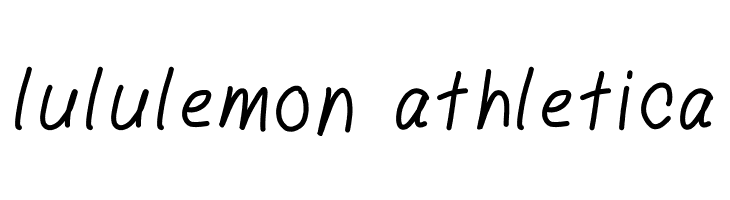 Hot August Night  Descarca Fonturi Gratis