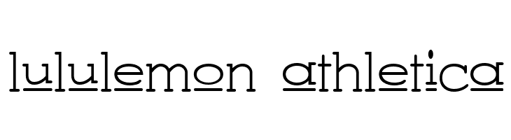 Charrington Upper  Descarca Fonturi Gratis