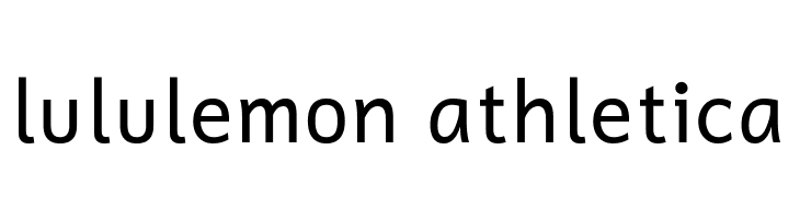 Cadman  Descarca Fonturi Gratis