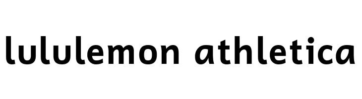 Cadman Bold  Descarca Fonturi Gratis