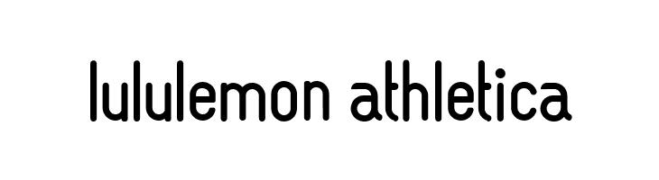 VIBRA Regular  Descarca Fonturi Gratis