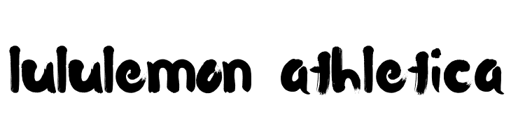 Waterlily  Descarca Fonturi Gratis