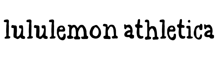 Grovflab DEMO Regular  Descarca Fonturi Gratis