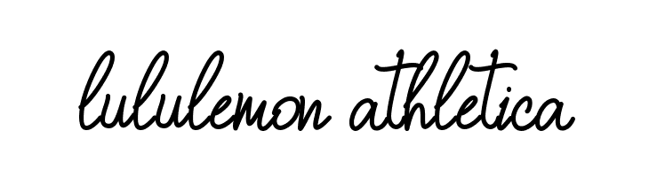 Qiara Tosfa  Descarca Fonturi Gratis