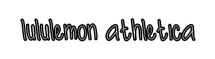 Kidosplay Outline  Descarca Fonturi Gratis