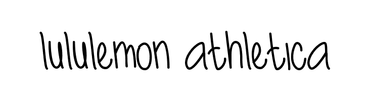 Kidosplay Bold  Descarca Fonturi Gratis