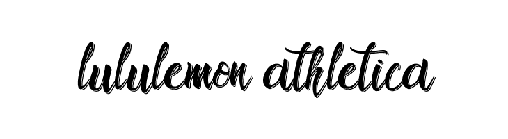 Bro Rintto  Descarca Fonturi Gratis