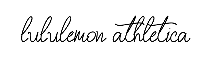 Fiona Lattina  Descarca Fonturi Gratis