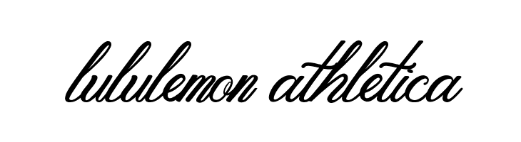 Metalurdo  Descarca Fonturi Gratis