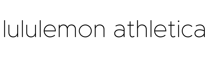 Metropolis-Thin  Descarca Fonturi Gratis