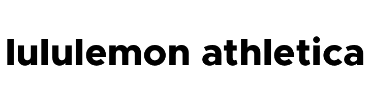 Metropolis-ExtraBold  Descarca Fonturi Gratis