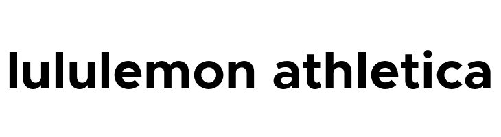 Metropolis Bold  Descarca Fonturi Gratis