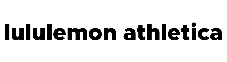 Metropolis-Black  Descarca Fonturi Gratis