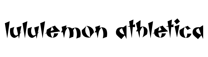 Pi Sheng  Descarca Fonturi Gratis