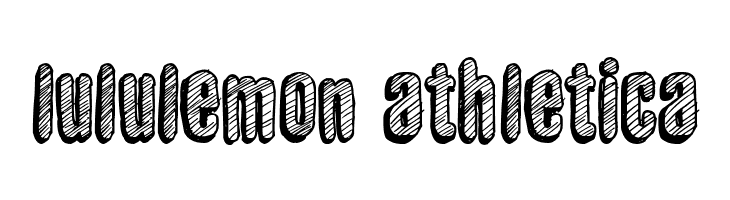 Sketch Wall 1  Descarca Fonturi Gratis