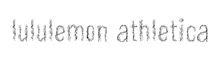 Aramayka  Descarca Fonturi Gratis