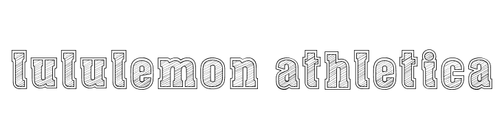 Dust West College  Descarca Fonturi Gratis