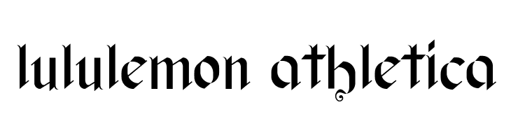 Old Wise Lord  Descarca Fonturi Gratis