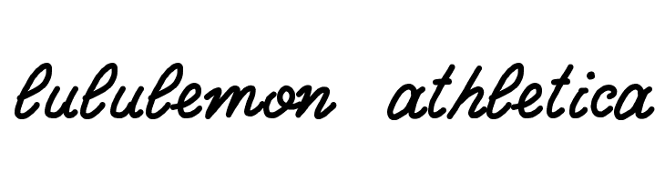 Write Righ Script  Descarca Fonturi Gratis