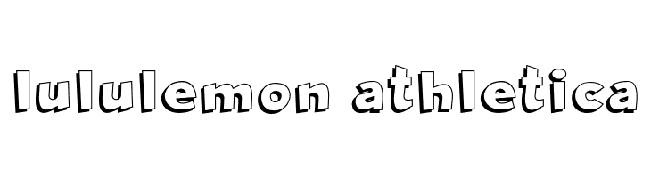 Crazy Krabs Shadow  Descarca Fonturi Gratis