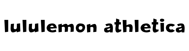 Crazy Krabs  Descarca Fonturi Gratis