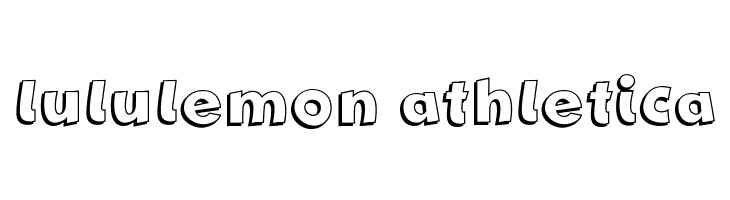 New Comic BD Shadow  Descarca Fonturi Gratis