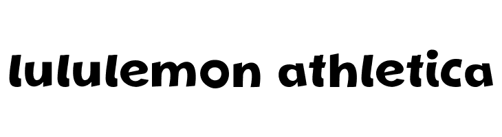 New Comic BD  Descarca Fonturi Gratis