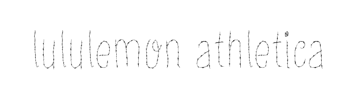 Old Barbwire  Descarca Fonturi Gratis