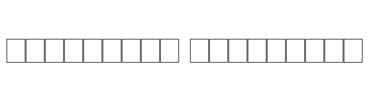 Cordel Capitao Galdino  Descarca Fonturi Gratis