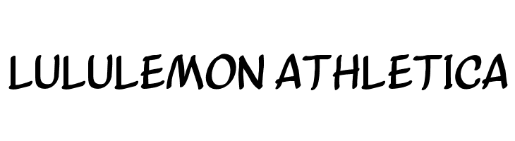 Comic Balloon New  Descarca Fonturi Gratis