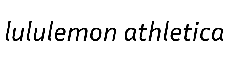 Inria Sans Italic  Descarca Fonturi Gratis