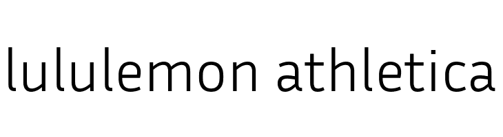 Inria Sans Light  Descarca Fonturi Gratis