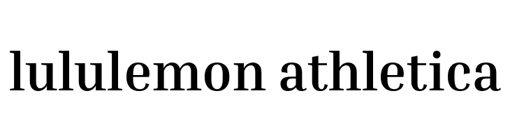 Inria Serif Bold  Descarca Fonturi Gratis