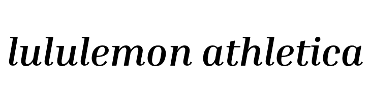 Inria Serif Bold Italic  Descarca Fonturi Gratis