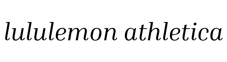 Inria Serif Italic  Descarca Fonturi Gratis