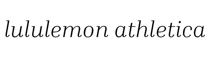 Inria Serif Light Italic  Descarca Fonturi Gratis