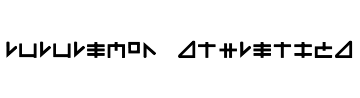 MindFields  Descarca Fonturi Gratis