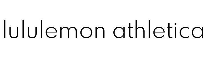 Spartan MB Light  Descarca Fonturi Gratis