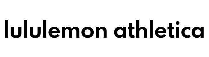 Spartan MB Bold  Descarca Fonturi Gratis